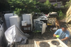 appliance-removal-big-kona