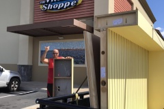 Commercial Junk Removal