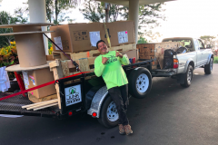 vendor_junk-authority-hawaii