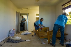 Kona-donation-junk-hauling_17