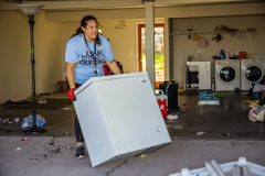 Kona-donation-junk-hauling_36