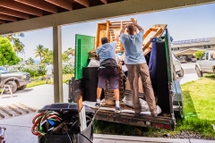 Kona-donation-junk-hauling_58