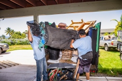 Kona-donation-junk-hauling_59