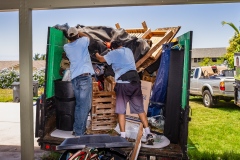 Kona-donation-junk-hauling_60