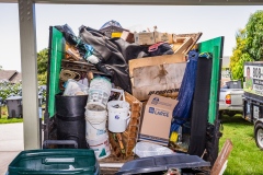 Kona-donation-junk-hauling_61