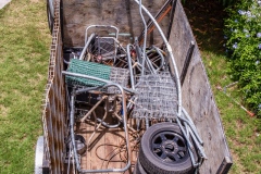 Kona-donation-junk-hauling_75