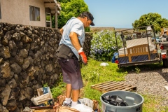 Kona-donation-junk-hauling_86