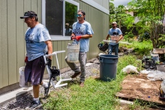 Kona-donation-junk-hauling_89