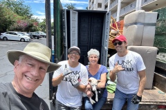 condo-cleanout-kona