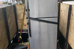 fridge-appliance-removal