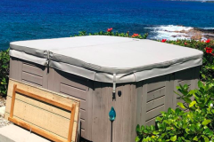 hot-tub-removal-kona